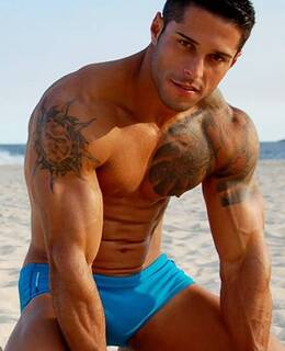 Макс — фото 2