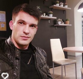 Николай