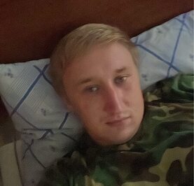 Влад
