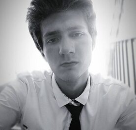 Валерий