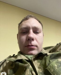 Константин