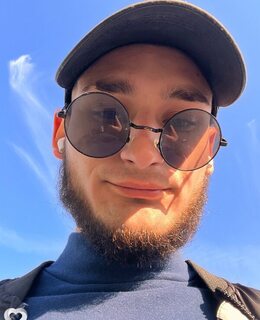 Просто Максим