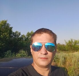 Александр