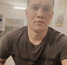 Юрий