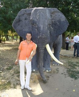 Константин