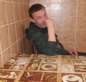 Михаил