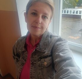 Александра