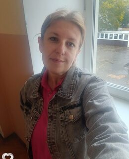 Александра