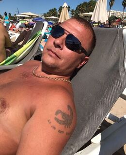 Женя Миненков