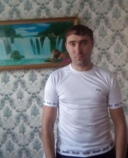 Сергей — фото 6