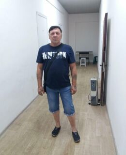 Вадим — фото 1