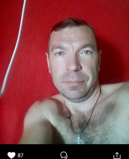 Андрей — фото 2