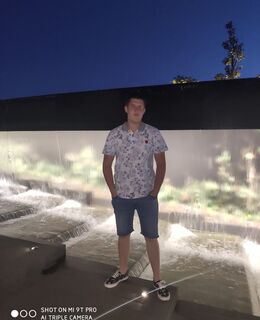 Алексей — фото 2