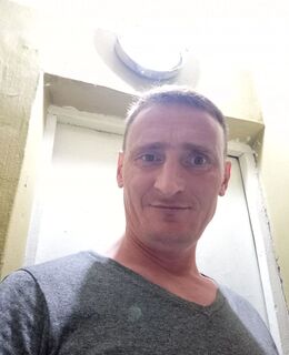 Павел