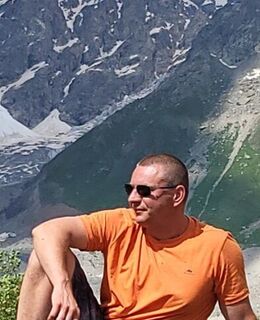 Владос — фото 1