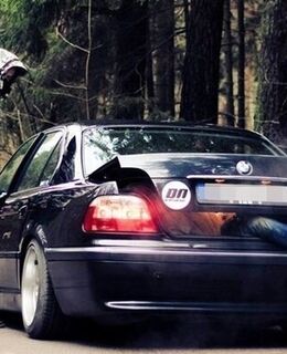 Себастьян Гагарин