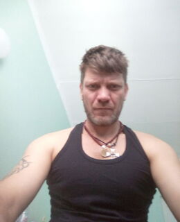 Сергей Федянин