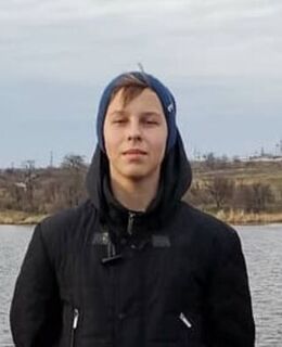 Владислав Ворошилов