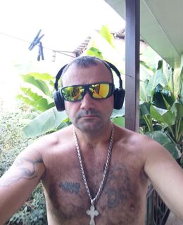 Алексей — фото 3