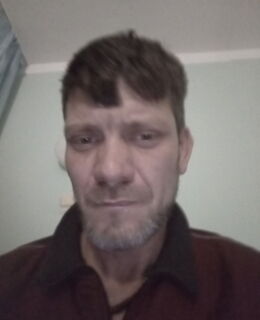 Сергей Федянин — фото 2