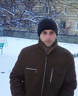 korovinvalerij40@gmail.com