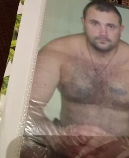 Алексей — фото 1