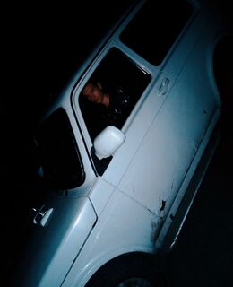 Aleksandr — фото 3