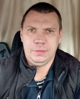 Юра