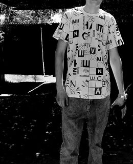 Александр — фото 1