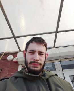Oleg