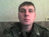 Степан Попов