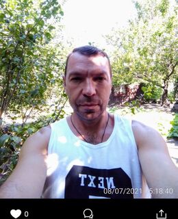 Андрей — фото 5