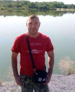 Андрей — фото 4