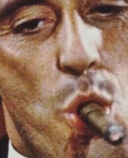 Нарэк Абгалян