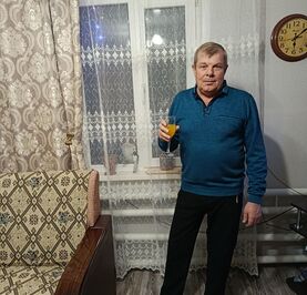 Сергей