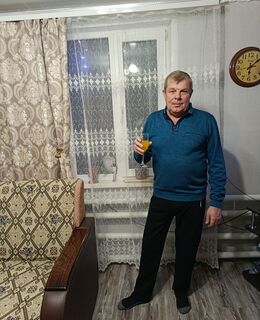 Сергей