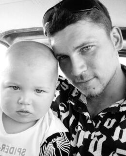 Константин Лозинов