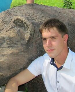 Иван Зольников — фото 5