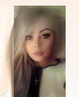 Снегурочка