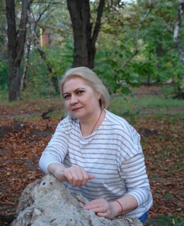 Елена