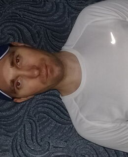 Сергей — фото 1