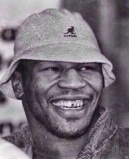 Андрей Степанов