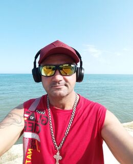 Алексей — фото 2