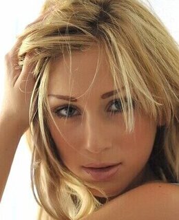 Кассандра — фото 9