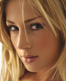 Кассандра — фото 10