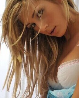 Кассандра — фото 12