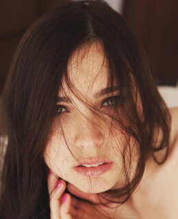 Звездочка — фото 13