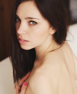 Звездочка — фото 15