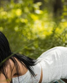 Кристэн — фото 3