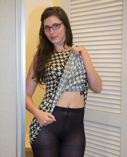 Фенечка — фото 10